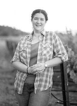 Winemaker, Nova Cadamatre